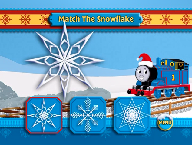 File:UltimateChristmasMatchtheSnowflake3.png