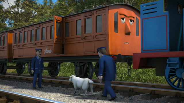 File:VeryImportantSheep111.png