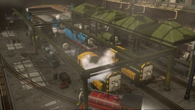 File:VictorSaysYes58.png