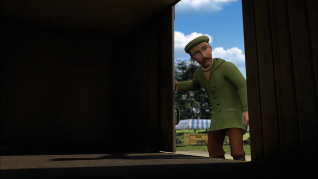 File:WonkyWhistle61.png