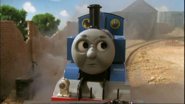 File:AlfieHasKittens9.png