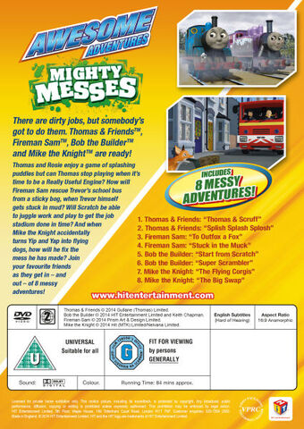 File:AwesomeAdventuresVol.5MightyMessesUKbackcover.jpg