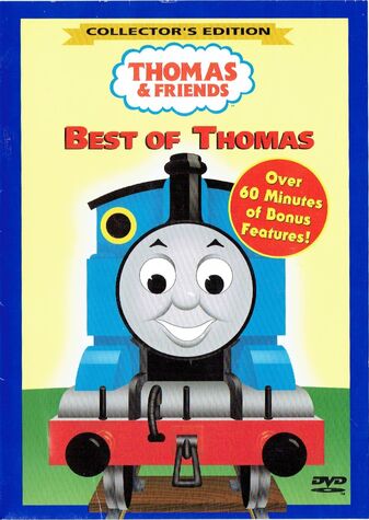 File:BestofThomas2.jpg