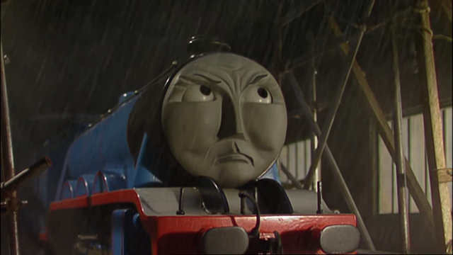 File:CallingAllEngines!110.png