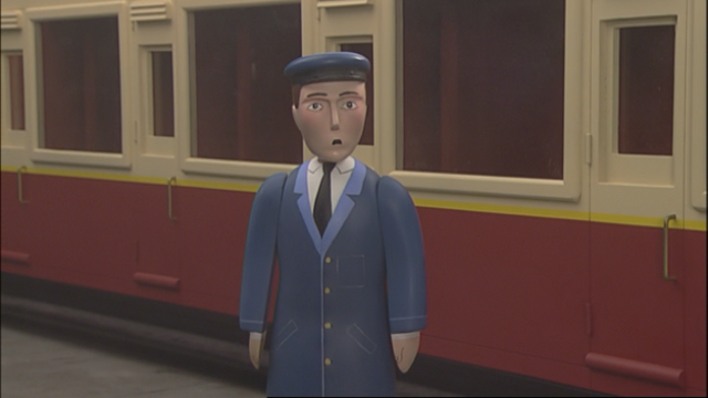 File:Emily'sNewRoute33.png