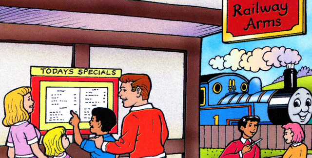 File:FastFood!1.png