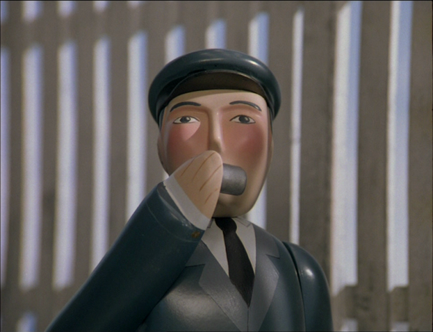 File:FourLittleEngines42.png