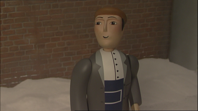 File:GordonTakesCharge20.png