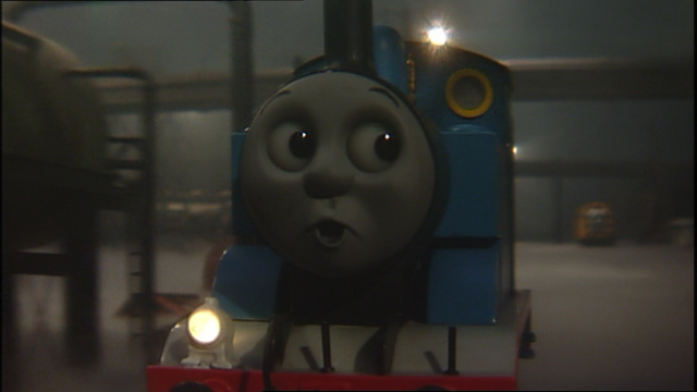 File:Halloween61.png