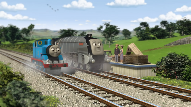 File:HeroOfTheRails468.png