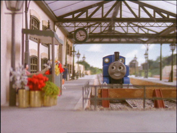 File:LadyHatt'sBirthdayParty76.png