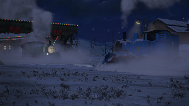 File:LastTrainforChristmas65.png
