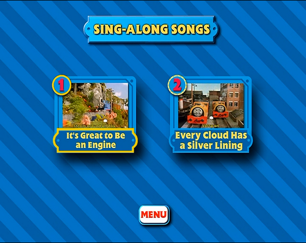 File:MakeSomeoneHappyandotherThomasAdventuresDVDmenu5.png