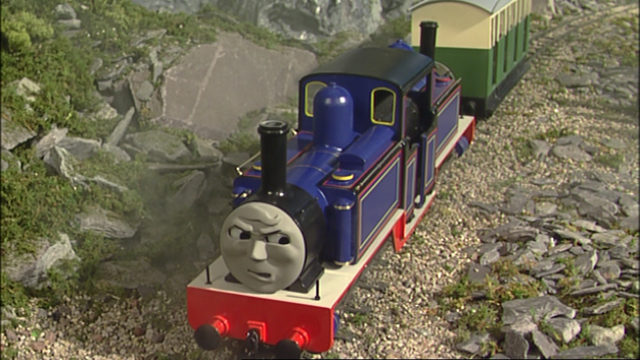 File:MightyMac66.png