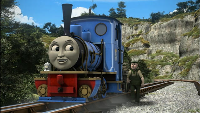 File:MillieandtheVolcano66.png