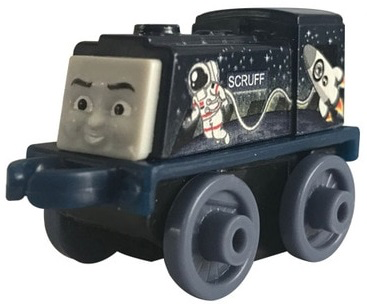 File:MinisSpaceScruff.png