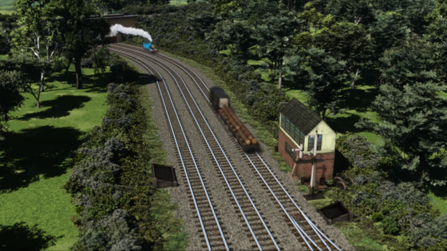 File:MistyIslandRescue55.png