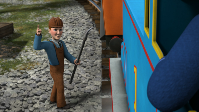 File:NotSoSlowCoaches47.png