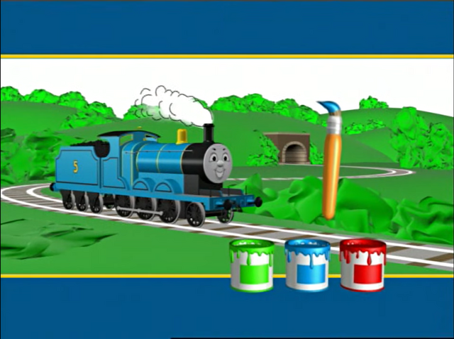 File:PaintingJames4.png