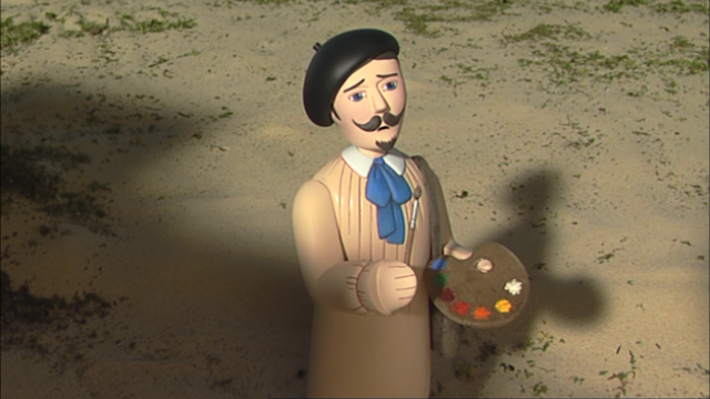 File:PercyAndTheOilPainting40.png