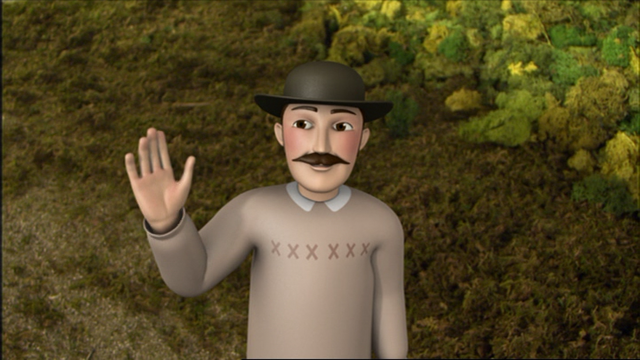 File:PercyandtheBandstand41.png