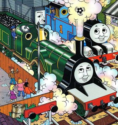 File:PlacetoPlay1.png
