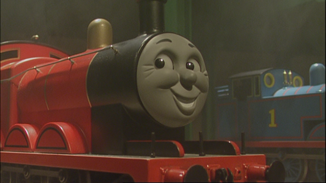 File:RespectforGordon74.png