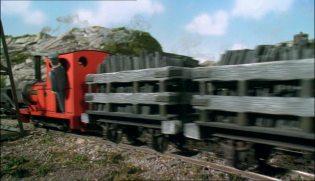 File:RustySavestheDay16.png