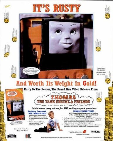 File:RustytotheRescueandotherThomasStoriesVHSadvertisment.jpg