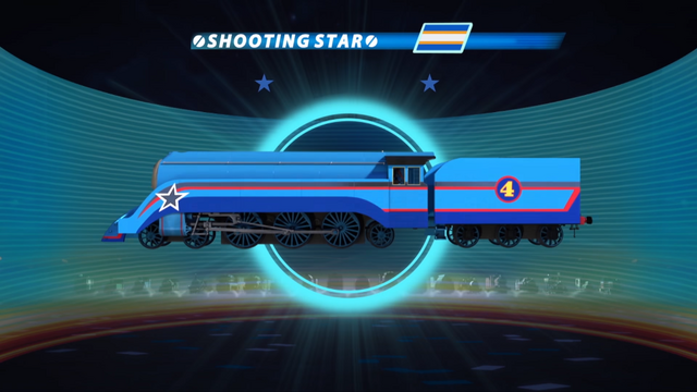 File:ShootingStar(Gordon)inTheGreatRailwayShow3.png