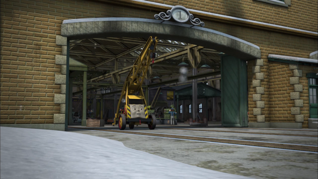 File:SnowPlaceLikeHome8.png