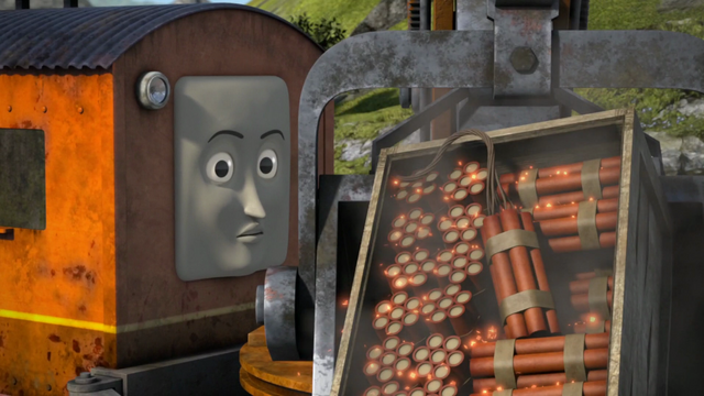 File:Sodor'sLegendoftheLostTreasure555.png