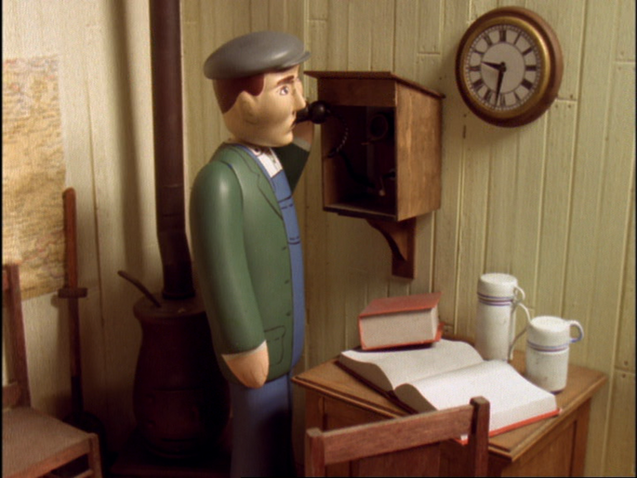 File:SomethingInTheAir41.png