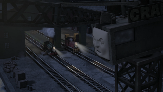 File:TaleOfTheBrave735.png