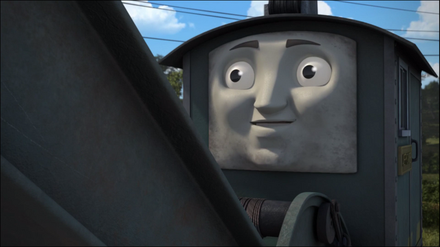 File:TheAdventureBegins558.png