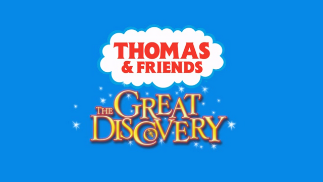 File:TheGreatDiscovery(UKDVD)titlecard.png