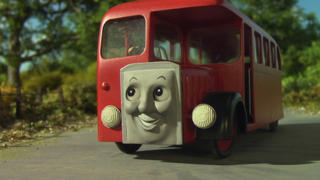File:TheGreatDiscovery536.png