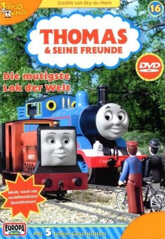 File:TheMostCourageousLocomotiveintheWorld.jpg