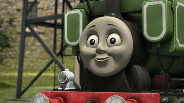 File:TheSwitch33.png