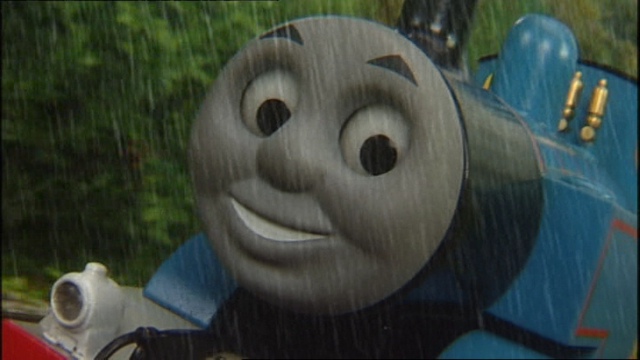 File:ThomasAndTheBirthdayMail42.png