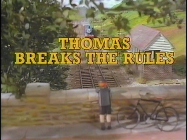 File:ThomasBreaksTheRules1993VHStitlecard.png