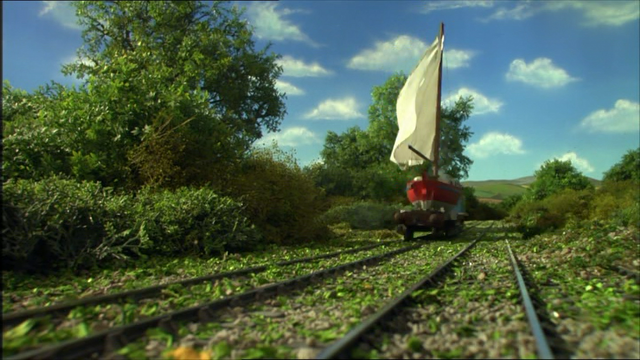 File:ThomasSetsSail49.png