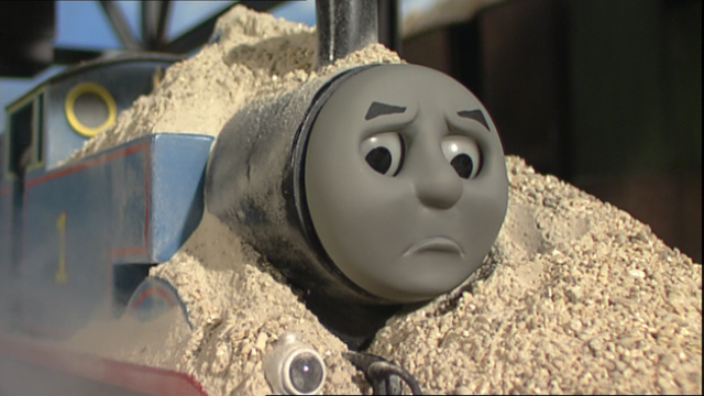 File:ThomasToTheRescue20.png