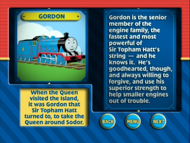 File:ThomasandtheJetEngineDVDMenu18.png