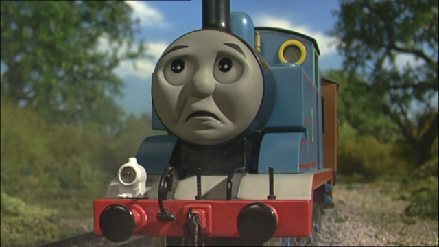 File:ThomasandtheJetPlane40.png