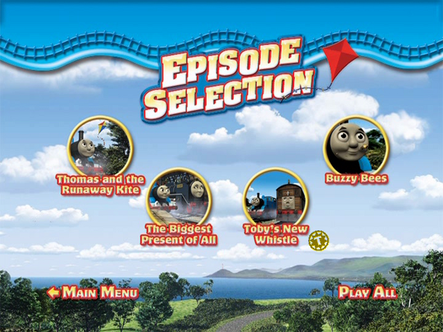 File:ThomasandtheRunawayKite(US)EpisodeSelection.png