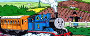 ThomasandtheScarecrow2