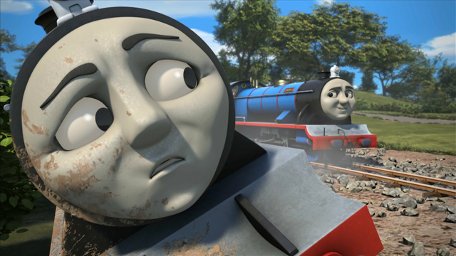 File:UsefulRailway86.png