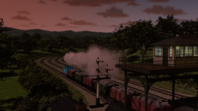 File:BlueMountainMystery199.png