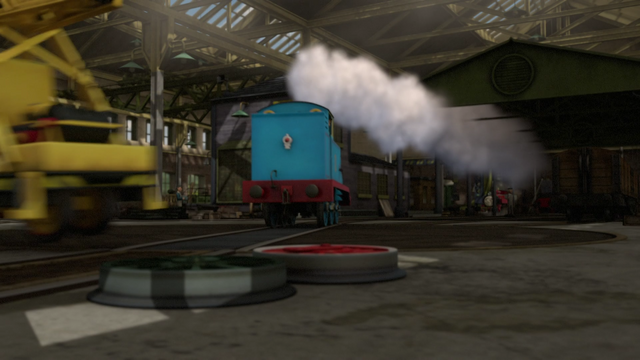 File:BlueMountainMystery437.png